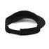 1STAR Outrageous Visor
